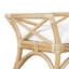 Banc Charlotte-87211945