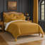 Cascade pompon au curry-121264451-121264456