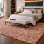 Tapis serpentin haut de gamme Premium ADS40-1512838687-1512838755