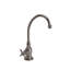 Hampton Cold Only Filtration Faucet - Lever Handle-35308121-126771003