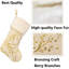 Polyester Stocking