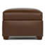 Wharton Ottoman-1650830686