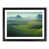 Black Framed