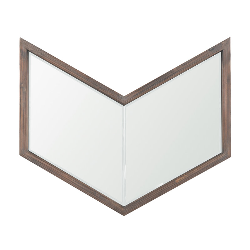 Miroir Lovettsville