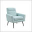 Fauteuil large 30 po Wellesley-171203892