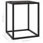 Magrans Coffee Table-61751186
