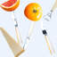 Icone Spreader-1556512176