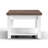 Rectangular Coffee Table