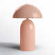 Percy Ceramic Table Lamp