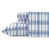 Sage Plaid