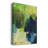 Custom Stone V - Wrapped Canvas Print-1222819188