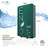 Envo 240 Electric Tankless Water Heater