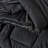 Zadie Reversible Satin Comforter Set-1372560683-1372560682