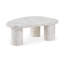 Table basse Teramo Amata-1691680463-1691680460