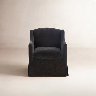 Swivel Accent Chair