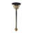 D3x21" Candle Holder-731277481