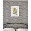 Jandaya Wallpaper-1441778149-1441778151-1441778158