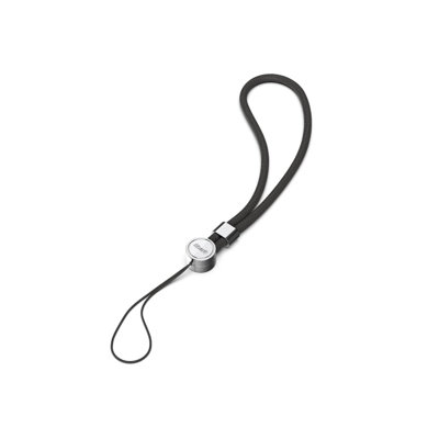 Shark ChillPill Wristlet