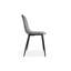 Chaise d'appoint Cintia-371008741