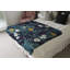 Richarson Throw Blanket