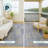 Machine Washable Indoor/Outdoor Chantille ACN2887 Modern Rug-1709466922-1709466917