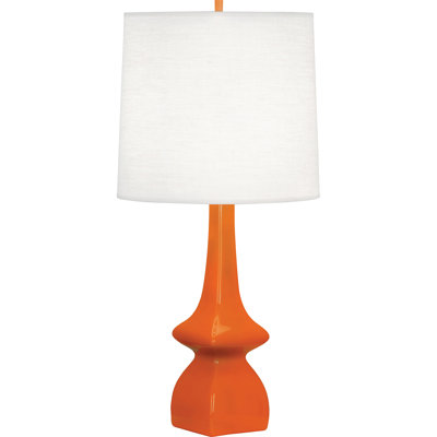 Jasmine Table Lamp