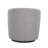 Zaria Upholstered Swivel Barrel Chair-1599729120