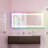 Rectangle Mirror-109488395-109488392