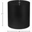 Table de bout cylindrique-998223185