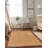 Jamal Indoor Rug-769548215