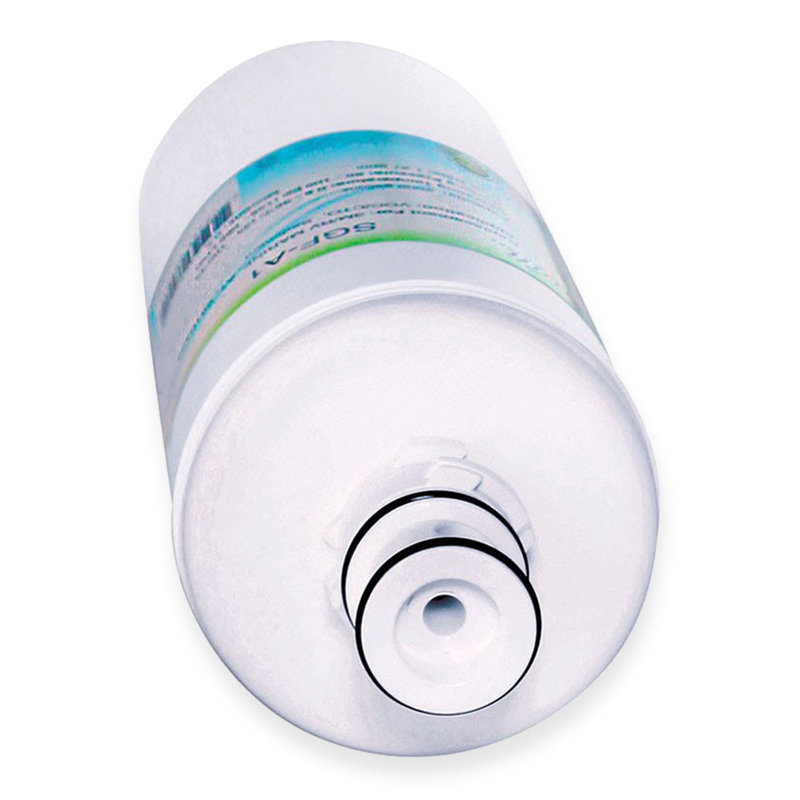 SGF-A1 Compatible Commercial Water Filter for 3M/RV Marine, A1, 5610429 (2 Pack)