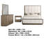 Grande chambre 4 pièces Lyni-114566454