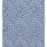 Backyard Bengal Fabric