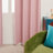 Room Darkening Rod Pocket Thermal Insulated Blackout Curtains (Set of 4)-1131898646-1131898652