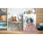 Abstract Indoor Rug-67782894