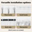 Blackout Curtain Pair-1651247845-1651247863