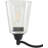 Ellison Chandelier-131331661-131331662