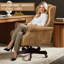 Fauteuil président Byrant-5966066