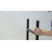 Aalena L-Shape Desk-1988085613