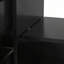 Meuble-lavabo 24 po avec lavabo-463584475