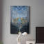 «Solace», impression sur toile tendue-631202437