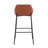 Bar Stool-413299260-413299117