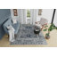 Tapis gris Gabriel Gabriel-311634761