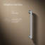 Purist® Grab Bar-1552236630-1594809347