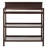 Universal Changing Table with Pad-1524179916