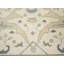 Tapis oriental Oushak Chobi M10