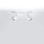 OCULARE Steel Spotlight-1699605265-1699605267-1699605272