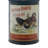 Kitchen Canister Set Jar Canister - Set of 3