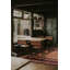 Teimani Beige Rug 4'1" x 6'1"