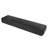 Modern Floating TV Stand Handcrafted Walnut TV Stand Deluxe Wall Mounted Media Control Center-106018919